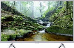 Panasonic TX-32LSW504S LED 32'' HD Ready Android
