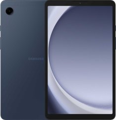 Samsung Galaxy Tab A9 8.7" 64 GB Modré (SM-X110NDBAEUB)