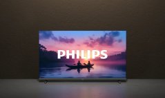Philips TV 32PFS6000/12