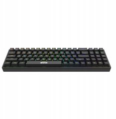 Marvo Shogo 78W Wireless Banana Crystal (KG956W)
