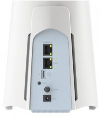 D-Link D-LINK Desktop Router 5G NR/4G LTE Wi-Fi 6 AX3000