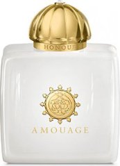 Amouage Honour Woman EDP 100 ml WOMEN