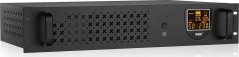 EAST UPS650-R-LI (AT-UPS650R-RACK)