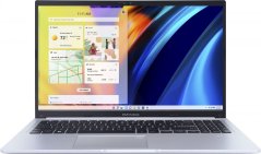 Asus VivoBook 15 X1502ZA-BQ227W i5-1240P / 8 GB / 512 GB / W11 (X1502ZA-BQ227W)