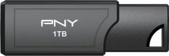 PNY ProElite V3, 1 TB  (P-FD1TBPROV3-GE)