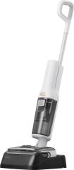 Roborock F25 RT Morph C