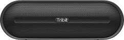 Tribit Reproduktor bezprzewodowy Bluetooth ThunderBox Plus BTS25R