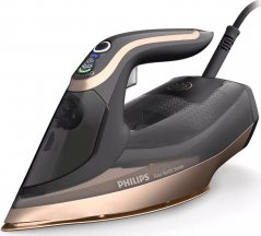 Philips DST 8041/80