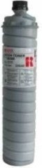 Ricoh 885098 Black Originál  (885098/885274)