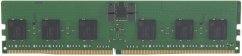 HP 16GB DDR5 (1x16GB) 5600 UDIMM ECC Memory