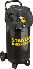Stanley N/D STF501 1500 W