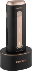 Concept Depirokovor bezprzewodowy IPL PERFECT SKIN PRO IL5000