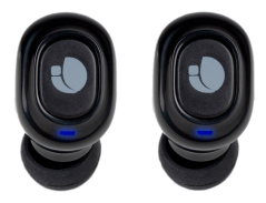 Headset NGS ARTICA LODGE