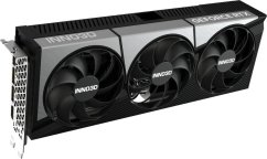 Inno3D INNO3D GeForce RTX 5080 X3 GAMING OC 16GB GDDR7 3xDP+HDMI