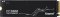 Kingston KC3000 2TB M.2 2280 PCI-E x4 Gen4 NVMe (SKC3000D/2048G)
