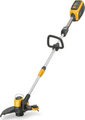 Stiga Podcinarka akumulátorowa Stiga GT 500e Kit