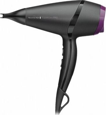 Remington AC7100