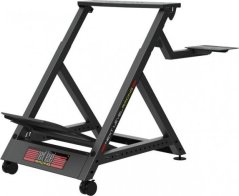 Next Level Racing Wheel Stand DD NLR-S013
