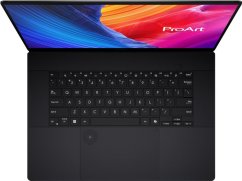 Asus ASUS ZenBook S 16 R7 350 24GB 2TB             H7606WI-ME052X W11P