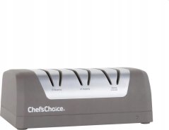 SteamOne Clothes steamer SteamOne SY70SB