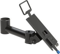 Ergonomic Solutions PAYlift 170mm swingarm SP2