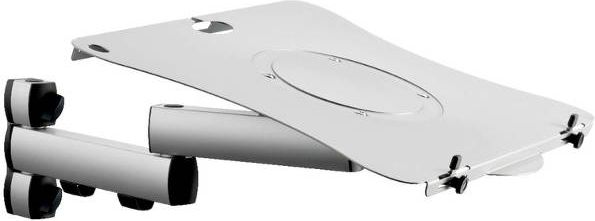 Novus TSS-Notebookhalter (966+0119+000)