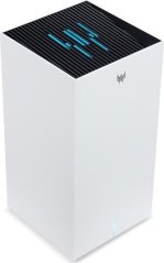 Acer Connect T7 (FF.G2RTA.001)
