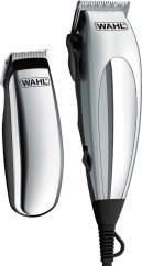 Wahl Home Pro Deluxe 79305-1316