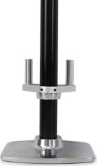 Ergotron držiak montażowy Dual Rotations Stop Kit LX Arm (98-060-003)