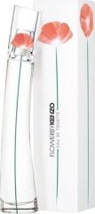 Kenzo Perfumy Dámske Kenzo Flower by Kenzo EDT (50 ml) WOMEN