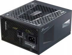 SeaSonic Prime GX-650 650W