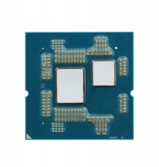 Thermal Grizzly Delidded AMD Ryzen 7 9800X3D, BOX (TG-DEL-CPU-001)