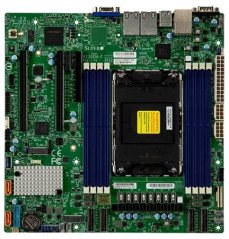SuperMicro X13SEM-F Bulk (MBD-X13SEM-F-B)
