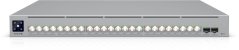 Ubiquiti Ubiquiti ECS-24-PoE Prepínač Enterprise Campus 24 PoE