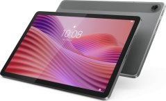 Lenovo TAB 10.1" 64 GB Grafit