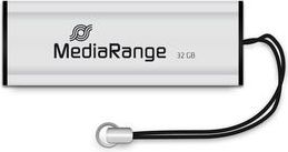 MediaRange 32 GB  (MR916)