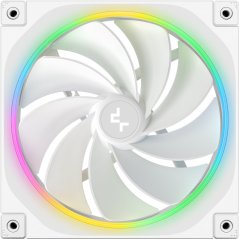 Deepcool CASE FAN 140MM R-FL14R-WHAPN1-G