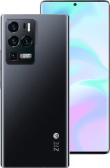 ZTE Axon 30 Ultra 5G 12/256GB Čierny  (6593559)