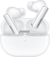 Huawei Huawei FreeBuds Pro 3 biele