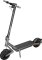 Xiaomi Electric Scooter 4 Ultra EU, 500 W, 10 ", 25 km/h