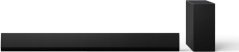 LG SG10TY Čierny 420 W