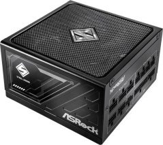 ASRock Steel Legend 850W (SL-850G)