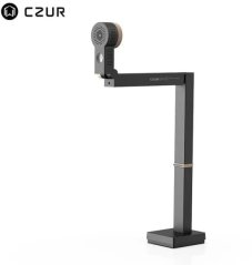 NoName Webcam Fancy S Pro - 4000x3000