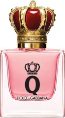 Dolce & Gabbana Dolce & Gabbana, Q, Eau De Parfum, For Women, 30 ml For Women WOMEN