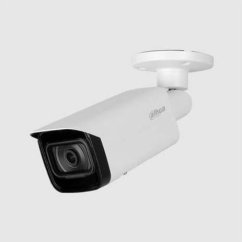 Dahua Technology NET 8MP IR BULLET/HFW5842T-ASE-0280B-S3 DAHUA