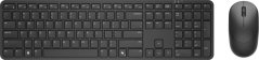 Dell Pro 5 KM526 (KM526-BLK-GER)