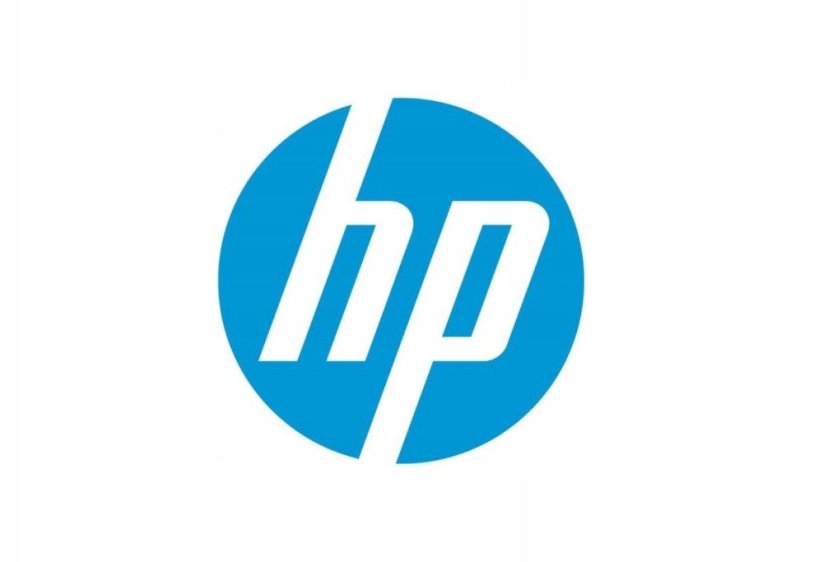 HP WEBCAM 5MPIR w/CBL 21.5/23.8