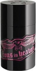 Tous In Heaven EDT 100 ml WOMEN