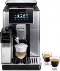 DeLonghi ECAM 610.75.MB