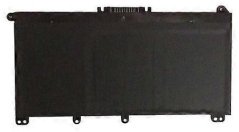 HP 41Wh Lithium-ion battery for HP Notebooks
